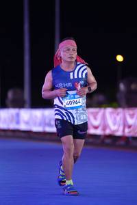 BIB: 
                            <button type="button" onclick="openModal(23502760)" class="btn btn-primary btn-sm float-right btn-popup" data-toggle="modal" data-target=".modal-high-quality">
                        <i class="fas fa-shopping-cart"></i> Add to Cart
                    </button>
                                            <button type="button" onclick="isThisMe(23502760, true)" class="btn btn-success btn-sm float-right btn-popup btn-isme hidden" data-toggle="tooltip" data-placement="bottom" title="นี่คือรูปของคุณใช่ไหม คลิกที่นี่เพื่อเอาเข้าอัลบั้ม">
                        <i class="fas fa-plus"></i> Add to album
                    </button>
                    <button type="button" onclick="isThisMe(23502760, false)" class="btn btn-warning btn-sm float-right btn-popup btn-isnotme hidden">
                        <i class="fas fa-ban"></i> Remove from album
                    </button>