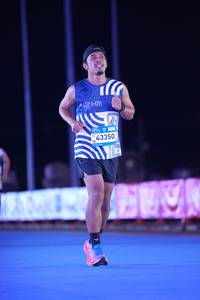 BIB: 
                            <button type="button" onclick="openModal(23500756)" class="btn btn-primary btn-sm float-right btn-popup" data-toggle="modal" data-target=".modal-high-quality">
                        <i class="fas fa-shopping-cart"></i> Add to Cart
                    </button>
                                            <button type="button" onclick="isThisMe(23500756, true)" class="btn btn-success btn-sm float-right btn-popup btn-isme hidden" data-toggle="tooltip" data-placement="bottom" title="นี่คือรูปของคุณใช่ไหม คลิกที่นี่เพื่อเอาเข้าอัลบั้ม">
                        <i class="fas fa-plus"></i> Add to album
                    </button>
                    <button type="button" onclick="isThisMe(23500756, false)" class="btn btn-warning btn-sm float-right btn-popup btn-isnotme hidden">
                        <i class="fas fa-ban"></i> Remove from album
                    </button>