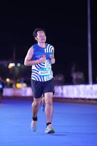 BIB: 
                            <button type="button" onclick="openModal(23495798)" class="btn btn-primary btn-sm float-right btn-popup" data-toggle="modal" data-target=".modal-high-quality">
                        <i class="fas fa-shopping-cart"></i> Add to Cart
                    </button>
                                            <button type="button" onclick="isThisMe(23495798, true)" class="btn btn-success btn-sm float-right btn-popup btn-isme hidden" data-toggle="tooltip" data-placement="bottom" title="นี่คือรูปของคุณใช่ไหม คลิกที่นี่เพื่อเอาเข้าอัลบั้ม">
                        <i class="fas fa-plus"></i> Add to album
                    </button>
                    <button type="button" onclick="isThisMe(23495798, false)" class="btn btn-warning btn-sm float-right btn-popup btn-isnotme hidden">
                        <i class="fas fa-ban"></i> Remove from album
                    </button>