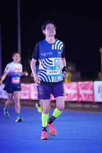 BIB: 
                            <button type="button" onclick="openModal(23407088)" class="btn btn-primary btn-sm float-right btn-popup" data-toggle="modal" data-target=".modal-high-quality">
                        <i class="fas fa-shopping-cart"></i> Add to Cart
                    </button>
                                            <button type="button" onclick="isThisMe(23407088, true)" class="btn btn-success btn-sm float-right btn-popup btn-isme hidden" data-toggle="tooltip" data-placement="bottom" title="นี่คือรูปของคุณใช่ไหม คลิกที่นี่เพื่อเอาเข้าอัลบั้ม">
                        <i class="fas fa-plus"></i> Add to album
                    </button>
                    <button type="button" onclick="isThisMe(23407088, false)" class="btn btn-warning btn-sm float-right btn-popup btn-isnotme hidden">
                        <i class="fas fa-ban"></i> Remove from album
                    </button>