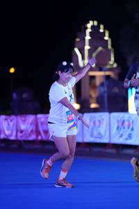 BIB: 
                            <button type="button" onclick="openModal(23518857)" class="btn btn-primary btn-sm float-right btn-popup" data-toggle="modal" data-target=".modal-high-quality">
                        <i class="fas fa-shopping-cart"></i> Add to Cart
                    </button>
                                            <button type="button" onclick="isThisMe(23518857, true)" class="btn btn-success btn-sm float-right btn-popup btn-isme hidden" data-toggle="tooltip" data-placement="bottom" title="นี่คือรูปของคุณใช่ไหม คลิกที่นี่เพื่อเอาเข้าอัลบั้ม">
                        <i class="fas fa-plus"></i> Add to album
                    </button>
                    <button type="button" onclick="isThisMe(23518857, false)" class="btn btn-warning btn-sm float-right btn-popup btn-isnotme hidden">
                        <i class="fas fa-ban"></i> Remove from album
                    </button>