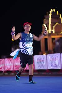 BIB: 62217
                            <button type="button" onclick="openModal(23146754)" class="btn btn-primary btn-sm float-right btn-popup" data-toggle="modal" data-target=".modal-high-quality">
                        <i class="fas fa-shopping-cart"></i> Add to Cart
                    </button>
                                            <button type="button" onclick="isThisMe(23146754, true)" class="btn btn-success btn-sm float-right btn-popup btn-isme hidden" data-toggle="tooltip" data-placement="bottom" title="นี่คือรูปของคุณใช่ไหม คลิกที่นี่เพื่อเอาเข้าอัลบั้ม">
                        <i class="fas fa-plus"></i> Add to album
                    </button>
                    <button type="button" onclick="isThisMe(23146754, false)" class="btn btn-warning btn-sm float-right btn-popup btn-isnotme hidden">
                        <i class="fas fa-ban"></i> Remove from album
                    </button>