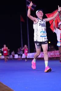 BIB: 
                            <button type="button" onclick="openModal(23493627)" class="btn btn-primary btn-sm float-right btn-popup" data-toggle="modal" data-target=".modal-high-quality">
                        <i class="fas fa-shopping-cart"></i> Add to Cart
                    </button>
                                            <button type="button" onclick="isThisMe(23493627, true)" class="btn btn-success btn-sm float-right btn-popup btn-isme hidden" data-toggle="tooltip" data-placement="bottom" title="นี่คือรูปของคุณใช่ไหม คลิกที่นี่เพื่อเอาเข้าอัลบั้ม">
                        <i class="fas fa-plus"></i> Add to album
                    </button>
                    <button type="button" onclick="isThisMe(23493627, false)" class="btn btn-warning btn-sm float-right btn-popup btn-isnotme hidden">
                        <i class="fas fa-ban"></i> Remove from album
                    </button>