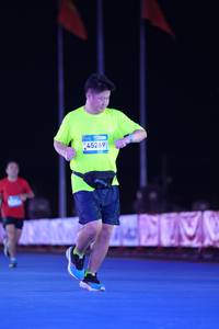 BIB: 
                            <button type="button" onclick="openModal(23497656)" class="btn btn-primary btn-sm float-right btn-popup" data-toggle="modal" data-target=".modal-high-quality">
                        <i class="fas fa-shopping-cart"></i> Add to Cart
                    </button>
                                            <button type="button" onclick="isThisMe(23497656, true)" class="btn btn-success btn-sm float-right btn-popup btn-isme hidden" data-toggle="tooltip" data-placement="bottom" title="นี่คือรูปของคุณใช่ไหม คลิกที่นี่เพื่อเอาเข้าอัลบั้ม">
                        <i class="fas fa-plus"></i> Add to album
                    </button>
                    <button type="button" onclick="isThisMe(23497656, false)" class="btn btn-warning btn-sm float-right btn-popup btn-isnotme hidden">
                        <i class="fas fa-ban"></i> Remove from album
                    </button>