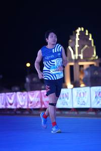 BIB: 
                            <button type="button" onclick="openModal(23340230)" class="btn btn-primary btn-sm float-right btn-popup" data-toggle="modal" data-target=".modal-high-quality">
                        <i class="fas fa-shopping-cart"></i> Add to Cart
                    </button>
                                            <button type="button" onclick="isThisMe(23340230, true)" class="btn btn-success btn-sm float-right btn-popup btn-isme hidden" data-toggle="tooltip" data-placement="bottom" title="นี่คือรูปของคุณใช่ไหม คลิกที่นี่เพื่อเอาเข้าอัลบั้ม">
                        <i class="fas fa-plus"></i> Add to album
                    </button>
                    <button type="button" onclick="isThisMe(23340230, false)" class="btn btn-warning btn-sm float-right btn-popup btn-isnotme hidden">
                        <i class="fas fa-ban"></i> Remove from album
                    </button>