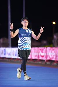 BIB: 
                            <button type="button" onclick="openModal(23505730)" class="btn btn-primary btn-sm float-right btn-popup" data-toggle="modal" data-target=".modal-high-quality">
                        <i class="fas fa-shopping-cart"></i> Add to Cart
                    </button>
                                            <button type="button" onclick="isThisMe(23505730, true)" class="btn btn-success btn-sm float-right btn-popup btn-isme hidden" data-toggle="tooltip" data-placement="bottom" title="นี่คือรูปของคุณใช่ไหม คลิกที่นี่เพื่อเอาเข้าอัลบั้ม">
                        <i class="fas fa-plus"></i> Add to album
                    </button>
                    <button type="button" onclick="isThisMe(23505730, false)" class="btn btn-warning btn-sm float-right btn-popup btn-isnotme hidden">
                        <i class="fas fa-ban"></i> Remove from album
                    </button>