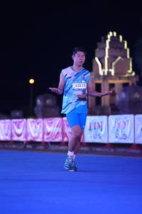 BIB: 43411
                            <button type="button" onclick="openModal(23102111)" class="btn btn-primary btn-sm float-right btn-popup" data-toggle="modal" data-target=".modal-high-quality">
                        <i class="fas fa-shopping-cart"></i> Add to Cart
                    </button>
                                            <button type="button" onclick="isThisMe(23102111, true)" class="btn btn-success btn-sm float-right btn-popup btn-isme hidden" data-toggle="tooltip" data-placement="bottom" title="นี่คือรูปของคุณใช่ไหม คลิกที่นี่เพื่อเอาเข้าอัลบั้ม">
                        <i class="fas fa-plus"></i> Add to album
                    </button>
                    <button type="button" onclick="isThisMe(23102111, false)" class="btn btn-warning btn-sm float-right btn-popup btn-isnotme hidden">
                        <i class="fas fa-ban"></i> Remove from album
                    </button>
