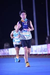 BIB: 
                            <button type="button" onclick="openModal(23222081)" class="btn btn-primary btn-sm float-right btn-popup" data-toggle="modal" data-target=".modal-high-quality">
                        <i class="fas fa-shopping-cart"></i> Add to Cart
                    </button>
                                            <button type="button" onclick="isThisMe(23222081, true)" class="btn btn-success btn-sm float-right btn-popup btn-isme hidden" data-toggle="tooltip" data-placement="bottom" title="นี่คือรูปของคุณใช่ไหม คลิกที่นี่เพื่อเอาเข้าอัลบั้ม">
                        <i class="fas fa-plus"></i> Add to album
                    </button>
                    <button type="button" onclick="isThisMe(23222081, false)" class="btn btn-warning btn-sm float-right btn-popup btn-isnotme hidden">
                        <i class="fas fa-ban"></i> Remove from album
                    </button>