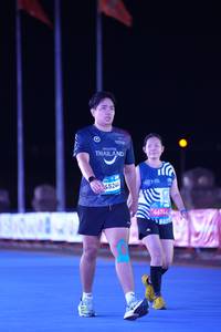 BIB: 
                            <button type="button" onclick="openModal(23526600)" class="btn btn-primary btn-sm float-right btn-popup" data-toggle="modal" data-target=".modal-high-quality">
                        <i class="fas fa-shopping-cart"></i> Add to Cart
                    </button>
                                            <button type="button" onclick="isThisMe(23526600, true)" class="btn btn-success btn-sm float-right btn-popup btn-isme hidden" data-toggle="tooltip" data-placement="bottom" title="นี่คือรูปของคุณใช่ไหม คลิกที่นี่เพื่อเอาเข้าอัลบั้ม">
                        <i class="fas fa-plus"></i> Add to album
                    </button>
                    <button type="button" onclick="isThisMe(23526600, false)" class="btn btn-warning btn-sm float-right btn-popup btn-isnotme hidden">
                        <i class="fas fa-ban"></i> Remove from album
                    </button>