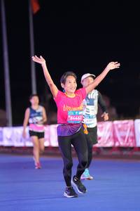 BIB: 
                            <button type="button" onclick="openModal(23521889)" class="btn btn-primary btn-sm float-right btn-popup" data-toggle="modal" data-target=".modal-high-quality">
                        <i class="fas fa-shopping-cart"></i> Add to Cart
                    </button>
                                            <button type="button" onclick="isThisMe(23521889, true)" class="btn btn-success btn-sm float-right btn-popup btn-isme hidden" data-toggle="tooltip" data-placement="bottom" title="นี่คือรูปของคุณใช่ไหม คลิกที่นี่เพื่อเอาเข้าอัลบั้ม">
                        <i class="fas fa-plus"></i> Add to album
                    </button>
                    <button type="button" onclick="isThisMe(23521889, false)" class="btn btn-warning btn-sm float-right btn-popup btn-isnotme hidden">
                        <i class="fas fa-ban"></i> Remove from album
                    </button>