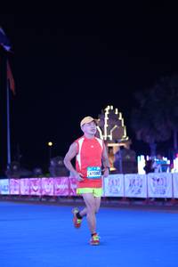 BIB: 
                            <button type="button" onclick="openModal(23509483)" class="btn btn-primary btn-sm float-right btn-popup" data-toggle="modal" data-target=".modal-high-quality">
                        <i class="fas fa-shopping-cart"></i> Add to Cart
                    </button>
                                            <button type="button" onclick="isThisMe(23509483, true)" class="btn btn-success btn-sm float-right btn-popup btn-isme hidden" data-toggle="tooltip" data-placement="bottom" title="นี่คือรูปของคุณใช่ไหม คลิกที่นี่เพื่อเอาเข้าอัลบั้ม">
                        <i class="fas fa-plus"></i> Add to album
                    </button>
                    <button type="button" onclick="isThisMe(23509483, false)" class="btn btn-warning btn-sm float-right btn-popup btn-isnotme hidden">
                        <i class="fas fa-ban"></i> Remove from album
                    </button>