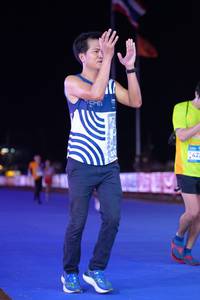 BIB: 
                            <button type="button" onclick="openModal(23490656)" class="btn btn-primary btn-sm float-right btn-popup" data-toggle="modal" data-target=".modal-high-quality">
                        <i class="fas fa-shopping-cart"></i> Add to Cart
                    </button>
                                            <button type="button" onclick="isThisMe(23490656, true)" class="btn btn-success btn-sm float-right btn-popup btn-isme hidden" data-toggle="tooltip" data-placement="bottom" title="นี่คือรูปของคุณใช่ไหม คลิกที่นี่เพื่อเอาเข้าอัลบั้ม">
                        <i class="fas fa-plus"></i> Add to album
                    </button>
                    <button type="button" onclick="isThisMe(23490656, false)" class="btn btn-warning btn-sm float-right btn-popup btn-isnotme hidden">
                        <i class="fas fa-ban"></i> Remove from album
                    </button>