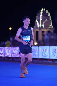 BIB: 
                            <button type="button" onclick="openModal(23482157)" class="btn btn-primary btn-sm float-right btn-popup" data-toggle="modal" data-target=".modal-high-quality">
                        <i class="fas fa-shopping-cart"></i> Add to Cart
                    </button>
                                            <button type="button" onclick="isThisMe(23482157, true)" class="btn btn-success btn-sm float-right btn-popup btn-isme hidden" data-toggle="tooltip" data-placement="bottom" title="นี่คือรูปของคุณใช่ไหม คลิกที่นี่เพื่อเอาเข้าอัลบั้ม">
                        <i class="fas fa-plus"></i> Add to album
                    </button>
                    <button type="button" onclick="isThisMe(23482157, false)" class="btn btn-warning btn-sm float-right btn-popup btn-isnotme hidden">
                        <i class="fas fa-ban"></i> Remove from album
                    </button>