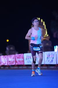 BIB: 
                            <button type="button" onclick="openModal(23417890)" class="btn btn-primary btn-sm float-right btn-popup" data-toggle="modal" data-target=".modal-high-quality">
                        <i class="fas fa-shopping-cart"></i> Add to Cart
                    </button>
                                            <button type="button" onclick="isThisMe(23417890, true)" class="btn btn-success btn-sm float-right btn-popup btn-isme hidden" data-toggle="tooltip" data-placement="bottom" title="นี่คือรูปของคุณใช่ไหม คลิกที่นี่เพื่อเอาเข้าอัลบั้ม">
                        <i class="fas fa-plus"></i> Add to album
                    </button>
                    <button type="button" onclick="isThisMe(23417890, false)" class="btn btn-warning btn-sm float-right btn-popup btn-isnotme hidden">
                        <i class="fas fa-ban"></i> Remove from album
                    </button>