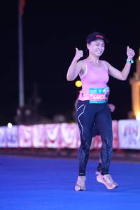 BIB: 
                            <button type="button" onclick="openModal(23374437)" class="btn btn-primary btn-sm float-right btn-popup" data-toggle="modal" data-target=".modal-high-quality">
                        <i class="fas fa-shopping-cart"></i> Add to Cart
                    </button>
                                            <button type="button" onclick="isThisMe(23374437, true)" class="btn btn-success btn-sm float-right btn-popup btn-isme hidden" data-toggle="tooltip" data-placement="bottom" title="นี่คือรูปของคุณใช่ไหม คลิกที่นี่เพื่อเอาเข้าอัลบั้ม">
                        <i class="fas fa-plus"></i> Add to album
                    </button>
                    <button type="button" onclick="isThisMe(23374437, false)" class="btn btn-warning btn-sm float-right btn-popup btn-isnotme hidden">
                        <i class="fas fa-ban"></i> Remove from album
                    </button>