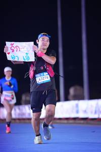 BIB: 
                            <button type="button" onclick="openModal(23485546)" class="btn btn-primary btn-sm float-right btn-popup" data-toggle="modal" data-target=".modal-high-quality">
                        <i class="fas fa-shopping-cart"></i> Add to Cart
                    </button>
                                            <button type="button" onclick="isThisMe(23485546, true)" class="btn btn-success btn-sm float-right btn-popup btn-isme hidden" data-toggle="tooltip" data-placement="bottom" title="นี่คือรูปของคุณใช่ไหม คลิกที่นี่เพื่อเอาเข้าอัลบั้ม">
                        <i class="fas fa-plus"></i> Add to album
                    </button>
                    <button type="button" onclick="isThisMe(23485546, false)" class="btn btn-warning btn-sm float-right btn-popup btn-isnotme hidden">
                        <i class="fas fa-ban"></i> Remove from album
                    </button>