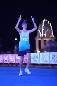 BIB: 
                            <button type="button" onclick="openModal(23318646)" class="btn btn-primary btn-sm float-right btn-popup" data-toggle="modal" data-target=".modal-high-quality">
                        <i class="fas fa-shopping-cart"></i> Add to Cart
                    </button>
                                            <button type="button" onclick="isThisMe(23318646, true)" class="btn btn-success btn-sm float-right btn-popup btn-isme hidden" data-toggle="tooltip" data-placement="bottom" title="นี่คือรูปของคุณใช่ไหม คลิกที่นี่เพื่อเอาเข้าอัลบั้ม">
                        <i class="fas fa-plus"></i> Add to album
                    </button>
                    <button type="button" onclick="isThisMe(23318646, false)" class="btn btn-warning btn-sm float-right btn-popup btn-isnotme hidden">
                        <i class="fas fa-ban"></i> Remove from album
                    </button>