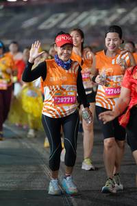 BIB: 211, 28771, 2768
                            <button type="button" onclick="openModal(22889390)" class="btn btn-primary btn-sm float-right btn-popup" data-toggle="modal" data-target=".modal-high-quality">
                        <i class="fas fa-shopping-cart"></i> Add to Cart
                    </button>
                                            <button type="button" onclick="isThisMe(22889390, true)" class="btn btn-success btn-sm float-right btn-popup btn-isme hidden" data-toggle="tooltip" data-placement="bottom" title="นี่คือรูปของคุณใช่ไหม คลิกที่นี่เพื่อเอาเข้าอัลบั้ม">
                        <i class="fas fa-plus"></i> Add to album
                    </button>
                    <button type="button" onclick="isThisMe(22889390, false)" class="btn btn-warning btn-sm float-right btn-popup btn-isnotme hidden">
                        <i class="fas fa-ban"></i> Remove from album
                    </button>