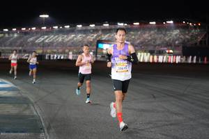 BIB: 
                            <button type="button" onclick="openModal(22903208)" class="btn btn-primary btn-sm float-right btn-popup" data-toggle="modal" data-target=".modal-high-quality">
                        <i class="fas fa-shopping-cart"></i> Add to Cart
                    </button>
                                            <button type="button" onclick="isThisMe(22903208, true)" class="btn btn-success btn-sm float-right btn-popup btn-isme hidden" data-toggle="tooltip" data-placement="bottom" title="นี่คือรูปของคุณใช่ไหม คลิกที่นี่เพื่อเอาเข้าอัลบั้ม">
                        <i class="fas fa-plus"></i> Add to album
                    </button>
                    <button type="button" onclick="isThisMe(22903208, false)" class="btn btn-warning btn-sm float-right btn-popup btn-isnotme hidden">
                        <i class="fas fa-ban"></i> Remove from album
                    </button>