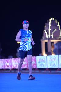 BIB: 
                            <button type="button" onclick="openModal(23482566)" class="btn btn-primary btn-sm float-right btn-popup" data-toggle="modal" data-target=".modal-high-quality">
                        <i class="fas fa-shopping-cart"></i> Add to Cart
                    </button>
                                            <button type="button" onclick="isThisMe(23482566, true)" class="btn btn-success btn-sm float-right btn-popup btn-isme hidden" data-toggle="tooltip" data-placement="bottom" title="นี่คือรูปของคุณใช่ไหม คลิกที่นี่เพื่อเอาเข้าอัลบั้ม">
                        <i class="fas fa-plus"></i> Add to album
                    </button>
                    <button type="button" onclick="isThisMe(23482566, false)" class="btn btn-warning btn-sm float-right btn-popup btn-isnotme hidden">
                        <i class="fas fa-ban"></i> Remove from album
                    </button>