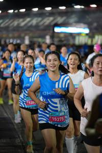 BIB: 139, 15375
                            <button type="button" onclick="openModal(22876760)" class="btn btn-primary btn-sm float-right btn-popup" data-toggle="modal" data-target=".modal-high-quality">
                        <i class="fas fa-shopping-cart"></i> Add to Cart
                    </button>
                                            <button type="button" onclick="isThisMe(22876760, true)" class="btn btn-success btn-sm float-right btn-popup btn-isme hidden" data-toggle="tooltip" data-placement="bottom" title="นี่คือรูปของคุณใช่ไหม คลิกที่นี่เพื่อเอาเข้าอัลบั้ม">
                        <i class="fas fa-plus"></i> Add to album
                    </button>
                    <button type="button" onclick="isThisMe(22876760, false)" class="btn btn-warning btn-sm float-right btn-popup btn-isnotme hidden">
                        <i class="fas fa-ban"></i> Remove from album
                    </button>