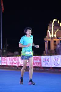 BIB: 
                            <button type="button" onclick="openModal(23511134)" class="btn btn-primary btn-sm float-right btn-popup" data-toggle="modal" data-target=".modal-high-quality">
                        <i class="fas fa-shopping-cart"></i> Add to Cart
                    </button>
                                            <button type="button" onclick="isThisMe(23511134, true)" class="btn btn-success btn-sm float-right btn-popup btn-isme hidden" data-toggle="tooltip" data-placement="bottom" title="นี่คือรูปของคุณใช่ไหม คลิกที่นี่เพื่อเอาเข้าอัลบั้ม">
                        <i class="fas fa-plus"></i> Add to album
                    </button>
                    <button type="button" onclick="isThisMe(23511134, false)" class="btn btn-warning btn-sm float-right btn-popup btn-isnotme hidden">
                        <i class="fas fa-ban"></i> Remove from album
                    </button>