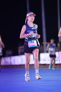 BIB: 8097
                            <button type="button" onclick="openModal(23219069)" class="btn btn-primary btn-sm float-right btn-popup" data-toggle="modal" data-target=".modal-high-quality">
                        <i class="fas fa-shopping-cart"></i> Add to Cart
                    </button>
                                            <button type="button" onclick="isThisMe(23219069, true)" class="btn btn-success btn-sm float-right btn-popup btn-isme hidden" data-toggle="tooltip" data-placement="bottom" title="นี่คือรูปของคุณใช่ไหม คลิกที่นี่เพื่อเอาเข้าอัลบั้ม">
                        <i class="fas fa-plus"></i> Add to album
                    </button>
                    <button type="button" onclick="isThisMe(23219069, false)" class="btn btn-warning btn-sm float-right btn-popup btn-isnotme hidden">
                        <i class="fas fa-ban"></i> Remove from album
                    </button>