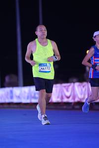 BIB: 
                            <button type="button" onclick="openModal(23481264)" class="btn btn-primary btn-sm float-right btn-popup" data-toggle="modal" data-target=".modal-high-quality">
                        <i class="fas fa-shopping-cart"></i> Add to Cart
                    </button>
                                            <button type="button" onclick="isThisMe(23481264, true)" class="btn btn-success btn-sm float-right btn-popup btn-isme hidden" data-toggle="tooltip" data-placement="bottom" title="นี่คือรูปของคุณใช่ไหม คลิกที่นี่เพื่อเอาเข้าอัลบั้ม">
                        <i class="fas fa-plus"></i> Add to album
                    </button>
                    <button type="button" onclick="isThisMe(23481264, false)" class="btn btn-warning btn-sm float-right btn-popup btn-isnotme hidden">
                        <i class="fas fa-ban"></i> Remove from album
                    </button>