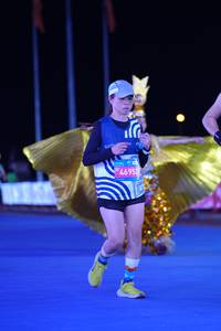 BIB: 
                            <button type="button" onclick="openModal(23498182)" class="btn btn-primary btn-sm float-right btn-popup" data-toggle="modal" data-target=".modal-high-quality">
                        <i class="fas fa-shopping-cart"></i> Add to Cart
                    </button>
                                            <button type="button" onclick="isThisMe(23498182, true)" class="btn btn-success btn-sm float-right btn-popup btn-isme hidden" data-toggle="tooltip" data-placement="bottom" title="นี่คือรูปของคุณใช่ไหม คลิกที่นี่เพื่อเอาเข้าอัลบั้ม">
                        <i class="fas fa-plus"></i> Add to album
                    </button>
                    <button type="button" onclick="isThisMe(23498182, false)" class="btn btn-warning btn-sm float-right btn-popup btn-isnotme hidden">
                        <i class="fas fa-ban"></i> Remove from album
                    </button>