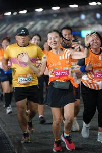 BIB: 111, 24473, 26775, 293
                            <button type="button" onclick="openModal(22894690)" class="btn btn-primary btn-sm float-right btn-popup" data-toggle="modal" data-target=".modal-high-quality">
                        <i class="fas fa-shopping-cart"></i> Add to Cart
                    </button>
                                            <button type="button" onclick="isThisMe(22894690, true)" class="btn btn-success btn-sm float-right btn-popup btn-isme hidden" data-toggle="tooltip" data-placement="bottom" title="นี่คือรูปของคุณใช่ไหม คลิกที่นี่เพื่อเอาเข้าอัลบั้ม">
                        <i class="fas fa-plus"></i> Add to album
                    </button>
                    <button type="button" onclick="isThisMe(22894690, false)" class="btn btn-warning btn-sm float-right btn-popup btn-isnotme hidden">
                        <i class="fas fa-ban"></i> Remove from album
                    </button>