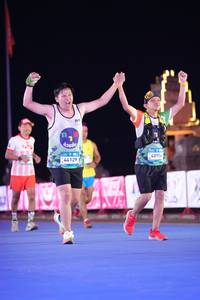 BIB: 
                            <button type="button" onclick="openModal(23120334)" class="btn btn-primary btn-sm float-right btn-popup" data-toggle="modal" data-target=".modal-high-quality">
                        <i class="fas fa-shopping-cart"></i> Add to Cart
                    </button>
                                            <button type="button" onclick="isThisMe(23120334, true)" class="btn btn-success btn-sm float-right btn-popup btn-isme hidden" data-toggle="tooltip" data-placement="bottom" title="นี่คือรูปของคุณใช่ไหม คลิกที่นี่เพื่อเอาเข้าอัลบั้ม">
                        <i class="fas fa-plus"></i> Add to album
                    </button>
                    <button type="button" onclick="isThisMe(23120334, false)" class="btn btn-warning btn-sm float-right btn-popup btn-isnotme hidden">
                        <i class="fas fa-ban"></i> Remove from album
                    </button>