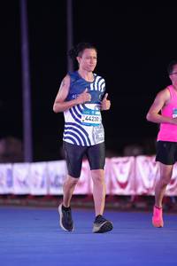 BIB: 
                            <button type="button" onclick="openModal(23503963)" class="btn btn-primary btn-sm float-right btn-popup" data-toggle="modal" data-target=".modal-high-quality">
                        <i class="fas fa-shopping-cart"></i> Add to Cart
                    </button>
                                            <button type="button" onclick="isThisMe(23503963, true)" class="btn btn-success btn-sm float-right btn-popup btn-isme hidden" data-toggle="tooltip" data-placement="bottom" title="นี่คือรูปของคุณใช่ไหม คลิกที่นี่เพื่อเอาเข้าอัลบั้ม">
                        <i class="fas fa-plus"></i> Add to album
                    </button>
                    <button type="button" onclick="isThisMe(23503963, false)" class="btn btn-warning btn-sm float-right btn-popup btn-isnotme hidden">
                        <i class="fas fa-ban"></i> Remove from album
                    </button>