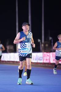 BIB: 
                            <button type="button" onclick="openModal(23349136)" class="btn btn-primary btn-sm float-right btn-popup" data-toggle="modal" data-target=".modal-high-quality">
                        <i class="fas fa-shopping-cart"></i> Add to Cart
                    </button>
                                            <button type="button" onclick="isThisMe(23349136, true)" class="btn btn-success btn-sm float-right btn-popup btn-isme hidden" data-toggle="tooltip" data-placement="bottom" title="นี่คือรูปของคุณใช่ไหม คลิกที่นี่เพื่อเอาเข้าอัลบั้ม">
                        <i class="fas fa-plus"></i> Add to album
                    </button>
                    <button type="button" onclick="isThisMe(23349136, false)" class="btn btn-warning btn-sm float-right btn-popup btn-isnotme hidden">
                        <i class="fas fa-ban"></i> Remove from album
                    </button>