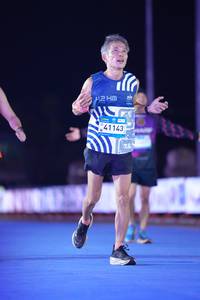 BIB: 
                            <button type="button" onclick="openModal(23484694)" class="btn btn-primary btn-sm float-right btn-popup" data-toggle="modal" data-target=".modal-high-quality">
                        <i class="fas fa-shopping-cart"></i> Add to Cart
                    </button>
                                            <button type="button" onclick="isThisMe(23484694, true)" class="btn btn-success btn-sm float-right btn-popup btn-isme hidden" data-toggle="tooltip" data-placement="bottom" title="นี่คือรูปของคุณใช่ไหม คลิกที่นี่เพื่อเอาเข้าอัลบั้ม">
                        <i class="fas fa-plus"></i> Add to album
                    </button>
                    <button type="button" onclick="isThisMe(23484694, false)" class="btn btn-warning btn-sm float-right btn-popup btn-isnotme hidden">
                        <i class="fas fa-ban"></i> Remove from album
                    </button>