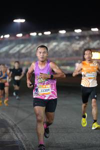 BIB: 22309, 20008
                            <button type="button" onclick="openModal(22909909)" class="btn btn-primary btn-sm float-right btn-popup" data-toggle="modal" data-target=".modal-high-quality">
                        <i class="fas fa-shopping-cart"></i> Add to Cart
                    </button>
                                            <button type="button" onclick="isThisMe(22909909, true)" class="btn btn-success btn-sm float-right btn-popup btn-isme hidden" data-toggle="tooltip" data-placement="bottom" title="นี่คือรูปของคุณใช่ไหม คลิกที่นี่เพื่อเอาเข้าอัลบั้ม">
                        <i class="fas fa-plus"></i> Add to album
                    </button>
                    <button type="button" onclick="isThisMe(22909909, false)" class="btn btn-warning btn-sm float-right btn-popup btn-isnotme hidden">
                        <i class="fas fa-ban"></i> Remove from album
                    </button>