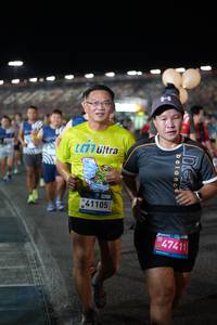 BIB: 41105, 47411
                            <button type="button" onclick="openModal(22878067)" class="btn btn-primary btn-sm float-right btn-popup" data-toggle="modal" data-target=".modal-high-quality">
                        <i class="fas fa-shopping-cart"></i> Add to Cart
                    </button>
                                            <button type="button" onclick="isThisMe(22878067, true)" class="btn btn-success btn-sm float-right btn-popup btn-isme hidden" data-toggle="tooltip" data-placement="bottom" title="นี่คือรูปของคุณใช่ไหม คลิกที่นี่เพื่อเอาเข้าอัลบั้ม">
                        <i class="fas fa-plus"></i> Add to album
                    </button>
                    <button type="button" onclick="isThisMe(22878067, false)" class="btn btn-warning btn-sm float-right btn-popup btn-isnotme hidden">
                        <i class="fas fa-ban"></i> Remove from album
                    </button>