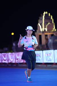 BIB: 
                            <button type="button" onclick="openModal(23491821)" class="btn btn-primary btn-sm float-right btn-popup" data-toggle="modal" data-target=".modal-high-quality">
                        <i class="fas fa-shopping-cart"></i> Add to Cart
                    </button>
                                            <button type="button" onclick="isThisMe(23491821, true)" class="btn btn-success btn-sm float-right btn-popup btn-isme hidden" data-toggle="tooltip" data-placement="bottom" title="นี่คือรูปของคุณใช่ไหม คลิกที่นี่เพื่อเอาเข้าอัลบั้ม">
                        <i class="fas fa-plus"></i> Add to album
                    </button>
                    <button type="button" onclick="isThisMe(23491821, false)" class="btn btn-warning btn-sm float-right btn-popup btn-isnotme hidden">
                        <i class="fas fa-ban"></i> Remove from album
                    </button>