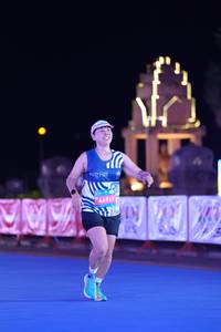 BIB: 
                            <button type="button" onclick="openModal(23481778)" class="btn btn-primary btn-sm float-right btn-popup" data-toggle="modal" data-target=".modal-high-quality">
                        <i class="fas fa-shopping-cart"></i> Add to Cart
                    </button>
                                            <button type="button" onclick="isThisMe(23481778, true)" class="btn btn-success btn-sm float-right btn-popup btn-isme hidden" data-toggle="tooltip" data-placement="bottom" title="นี่คือรูปของคุณใช่ไหม คลิกที่นี่เพื่อเอาเข้าอัลบั้ม">
                        <i class="fas fa-plus"></i> Add to album
                    </button>
                    <button type="button" onclick="isThisMe(23481778, false)" class="btn btn-warning btn-sm float-right btn-popup btn-isnotme hidden">
                        <i class="fas fa-ban"></i> Remove from album
                    </button>