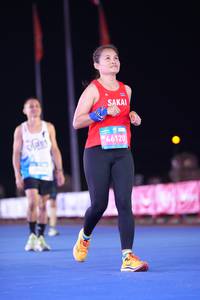 BIB: 
                            <button type="button" onclick="openModal(23189394)" class="btn btn-primary btn-sm float-right btn-popup" data-toggle="modal" data-target=".modal-high-quality">
                        <i class="fas fa-shopping-cart"></i> Add to Cart
                    </button>
                                            <button type="button" onclick="isThisMe(23189394, true)" class="btn btn-success btn-sm float-right btn-popup btn-isme hidden" data-toggle="tooltip" data-placement="bottom" title="นี่คือรูปของคุณใช่ไหม คลิกที่นี่เพื่อเอาเข้าอัลบั้ม">
                        <i class="fas fa-plus"></i> Add to album
                    </button>
                    <button type="button" onclick="isThisMe(23189394, false)" class="btn btn-warning btn-sm float-right btn-popup btn-isnotme hidden">
                        <i class="fas fa-ban"></i> Remove from album
                    </button>