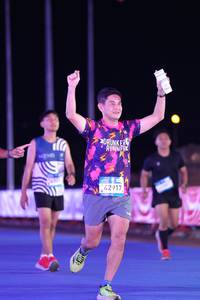 BIB: 
                            <button type="button" onclick="openModal(23520309)" class="btn btn-primary btn-sm float-right btn-popup" data-toggle="modal" data-target=".modal-high-quality">
                        <i class="fas fa-shopping-cart"></i> Add to Cart
                    </button>
                                            <button type="button" onclick="isThisMe(23520309, true)" class="btn btn-success btn-sm float-right btn-popup btn-isme hidden" data-toggle="tooltip" data-placement="bottom" title="นี่คือรูปของคุณใช่ไหม คลิกที่นี่เพื่อเอาเข้าอัลบั้ม">
                        <i class="fas fa-plus"></i> Add to album
                    </button>
                    <button type="button" onclick="isThisMe(23520309, false)" class="btn btn-warning btn-sm float-right btn-popup btn-isnotme hidden">
                        <i class="fas fa-ban"></i> Remove from album
                    </button>