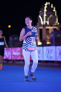 BIB: 
                            <button type="button" onclick="openModal(23511253)" class="btn btn-primary btn-sm float-right btn-popup" data-toggle="modal" data-target=".modal-high-quality">
                        <i class="fas fa-shopping-cart"></i> Add to Cart
                    </button>
                                            <button type="button" onclick="isThisMe(23511253, true)" class="btn btn-success btn-sm float-right btn-popup btn-isme hidden" data-toggle="tooltip" data-placement="bottom" title="นี่คือรูปของคุณใช่ไหม คลิกที่นี่เพื่อเอาเข้าอัลบั้ม">
                        <i class="fas fa-plus"></i> Add to album
                    </button>
                    <button type="button" onclick="isThisMe(23511253, false)" class="btn btn-warning btn-sm float-right btn-popup btn-isnotme hidden">
                        <i class="fas fa-ban"></i> Remove from album
                    </button>