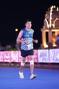 BIB: 
                            <button type="button" onclick="openModal(23480172)" class="btn btn-primary btn-sm float-right btn-popup" data-toggle="modal" data-target=".modal-high-quality">
                        <i class="fas fa-shopping-cart"></i> Add to Cart
                    </button>
                                            <button type="button" onclick="isThisMe(23480172, true)" class="btn btn-success btn-sm float-right btn-popup btn-isme hidden" data-toggle="tooltip" data-placement="bottom" title="นี่คือรูปของคุณใช่ไหม คลิกที่นี่เพื่อเอาเข้าอัลบั้ม">
                        <i class="fas fa-plus"></i> Add to album
                    </button>
                    <button type="button" onclick="isThisMe(23480172, false)" class="btn btn-warning btn-sm float-right btn-popup btn-isnotme hidden">
                        <i class="fas fa-ban"></i> Remove from album
                    </button>