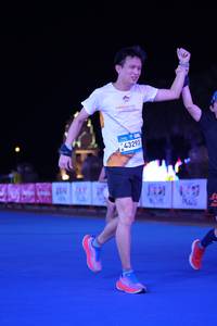 BIB: 
                            <button type="button" onclick="openModal(23319715)" class="btn btn-primary btn-sm float-right btn-popup" data-toggle="modal" data-target=".modal-high-quality">
                        <i class="fas fa-shopping-cart"></i> Add to Cart
                    </button>
                                            <button type="button" onclick="isThisMe(23319715, true)" class="btn btn-success btn-sm float-right btn-popup btn-isme hidden" data-toggle="tooltip" data-placement="bottom" title="นี่คือรูปของคุณใช่ไหม คลิกที่นี่เพื่อเอาเข้าอัลบั้ม">
                        <i class="fas fa-plus"></i> Add to album
                    </button>
                    <button type="button" onclick="isThisMe(23319715, false)" class="btn btn-warning btn-sm float-right btn-popup btn-isnotme hidden">
                        <i class="fas fa-ban"></i> Remove from album
                    </button>