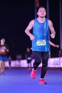 BIB: 
                            <button type="button" onclick="openModal(23496146)" class="btn btn-primary btn-sm float-right btn-popup" data-toggle="modal" data-target=".modal-high-quality">
                        <i class="fas fa-shopping-cart"></i> Add to Cart
                    </button>
                                            <button type="button" onclick="isThisMe(23496146, true)" class="btn btn-success btn-sm float-right btn-popup btn-isme hidden" data-toggle="tooltip" data-placement="bottom" title="นี่คือรูปของคุณใช่ไหม คลิกที่นี่เพื่อเอาเข้าอัลบั้ม">
                        <i class="fas fa-plus"></i> Add to album
                    </button>
                    <button type="button" onclick="isThisMe(23496146, false)" class="btn btn-warning btn-sm float-right btn-popup btn-isnotme hidden">
                        <i class="fas fa-ban"></i> Remove from album
                    </button>