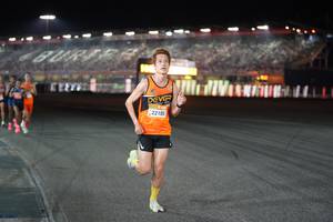 BIB: 
                            <button type="button" onclick="openModal(22901473)" class="btn btn-primary btn-sm float-right btn-popup" data-toggle="modal" data-target=".modal-high-quality">
                        <i class="fas fa-shopping-cart"></i> Add to Cart
                    </button>
                                            <button type="button" onclick="isThisMe(22901473, true)" class="btn btn-success btn-sm float-right btn-popup btn-isme hidden" data-toggle="tooltip" data-placement="bottom" title="นี่คือรูปของคุณใช่ไหม คลิกที่นี่เพื่อเอาเข้าอัลบั้ม">
                        <i class="fas fa-plus"></i> Add to album
                    </button>
                    <button type="button" onclick="isThisMe(22901473, false)" class="btn btn-warning btn-sm float-right btn-popup btn-isnotme hidden">
                        <i class="fas fa-ban"></i> Remove from album
                    </button>