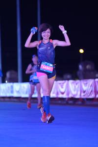 BIB: 
                            <button type="button" onclick="openModal(23401462)" class="btn btn-primary btn-sm float-right btn-popup" data-toggle="modal" data-target=".modal-high-quality">
                        <i class="fas fa-shopping-cart"></i> Add to Cart
                    </button>
                                            <button type="button" onclick="isThisMe(23401462, true)" class="btn btn-success btn-sm float-right btn-popup btn-isme hidden" data-toggle="tooltip" data-placement="bottom" title="นี่คือรูปของคุณใช่ไหม คลิกที่นี่เพื่อเอาเข้าอัลบั้ม">
                        <i class="fas fa-plus"></i> Add to album
                    </button>
                    <button type="button" onclick="isThisMe(23401462, false)" class="btn btn-warning btn-sm float-right btn-popup btn-isnotme hidden">
                        <i class="fas fa-ban"></i> Remove from album
                    </button>