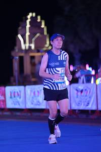 BIB: 
                            <button type="button" onclick="openModal(23527178)" class="btn btn-primary btn-sm float-right btn-popup" data-toggle="modal" data-target=".modal-high-quality">
                        <i class="fas fa-shopping-cart"></i> Add to Cart
                    </button>
                                            <button type="button" onclick="isThisMe(23527178, true)" class="btn btn-success btn-sm float-right btn-popup btn-isme hidden" data-toggle="tooltip" data-placement="bottom" title="นี่คือรูปของคุณใช่ไหม คลิกที่นี่เพื่อเอาเข้าอัลบั้ม">
                        <i class="fas fa-plus"></i> Add to album
                    </button>
                    <button type="button" onclick="isThisMe(23527178, false)" class="btn btn-warning btn-sm float-right btn-popup btn-isnotme hidden">
                        <i class="fas fa-ban"></i> Remove from album
                    </button>