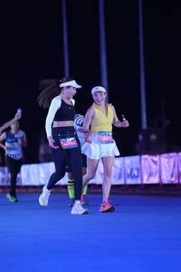 BIB: 
                            <button type="button" onclick="openModal(23492600)" class="btn btn-primary btn-sm float-right btn-popup" data-toggle="modal" data-target=".modal-high-quality">
                        <i class="fas fa-shopping-cart"></i> Add to Cart
                    </button>
                                            <button type="button" onclick="isThisMe(23492600, true)" class="btn btn-success btn-sm float-right btn-popup btn-isme hidden" data-toggle="tooltip" data-placement="bottom" title="นี่คือรูปของคุณใช่ไหม คลิกที่นี่เพื่อเอาเข้าอัลบั้ม">
                        <i class="fas fa-plus"></i> Add to album
                    </button>
                    <button type="button" onclick="isThisMe(23492600, false)" class="btn btn-warning btn-sm float-right btn-popup btn-isnotme hidden">
                        <i class="fas fa-ban"></i> Remove from album
                    </button>