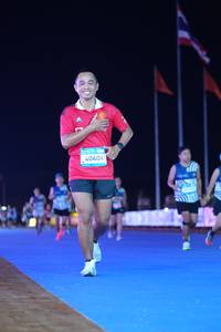 BIB: 
                            <button type="button" onclick="openModal(23434893)" class="btn btn-primary btn-sm float-right btn-popup" data-toggle="modal" data-target=".modal-high-quality">
                        <i class="fas fa-shopping-cart"></i> Add to Cart
                    </button>
                                            <button type="button" onclick="isThisMe(23434893, true)" class="btn btn-success btn-sm float-right btn-popup btn-isme hidden" data-toggle="tooltip" data-placement="bottom" title="นี่คือรูปของคุณใช่ไหม คลิกที่นี่เพื่อเอาเข้าอัลบั้ม">
                        <i class="fas fa-plus"></i> Add to album
                    </button>
                    <button type="button" onclick="isThisMe(23434893, false)" class="btn btn-warning btn-sm float-right btn-popup btn-isnotme hidden">
                        <i class="fas fa-ban"></i> Remove from album
                    </button>