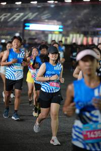 BIB: 10714, 13272, 1435
                            <button type="button" onclick="openModal(22854857)" class="btn btn-primary btn-sm float-right btn-popup" data-toggle="modal" data-target=".modal-high-quality">
                        <i class="fas fa-shopping-cart"></i> Add to Cart
                    </button>
                                            <button type="button" onclick="isThisMe(22854857, true)" class="btn btn-success btn-sm float-right btn-popup btn-isme hidden" data-toggle="tooltip" data-placement="bottom" title="นี่คือรูปของคุณใช่ไหม คลิกที่นี่เพื่อเอาเข้าอัลบั้ม">
                        <i class="fas fa-plus"></i> Add to album
                    </button>
                    <button type="button" onclick="isThisMe(22854857, false)" class="btn btn-warning btn-sm float-right btn-popup btn-isnotme hidden">
                        <i class="fas fa-ban"></i> Remove from album
                    </button>